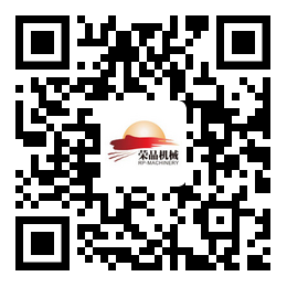 微信公眾號(hào) 