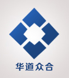 諸城市榮品機(jī)械有限公司